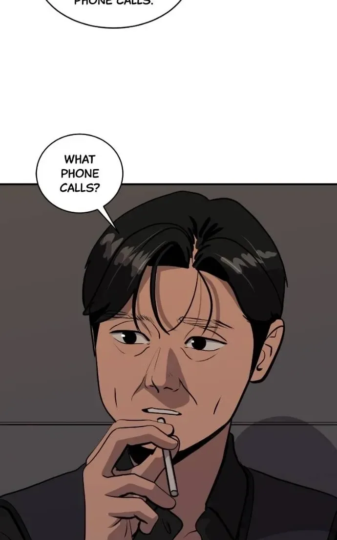 Suhee0 Chapter 201 page 66