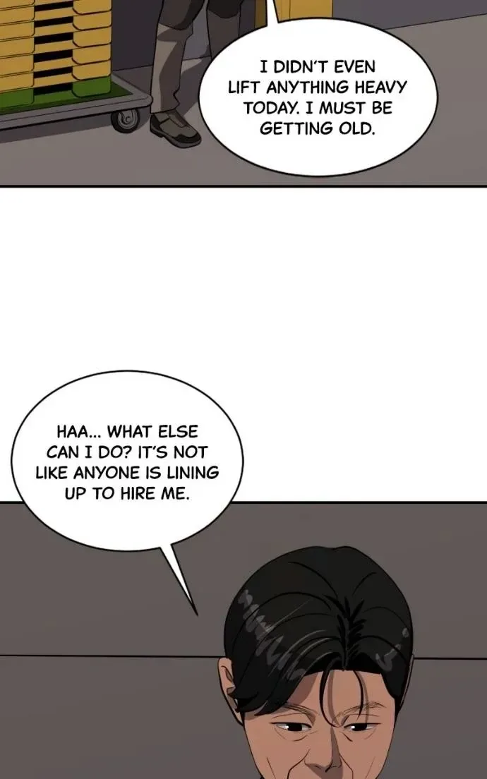 Suhee0 Chapter 201 page 60