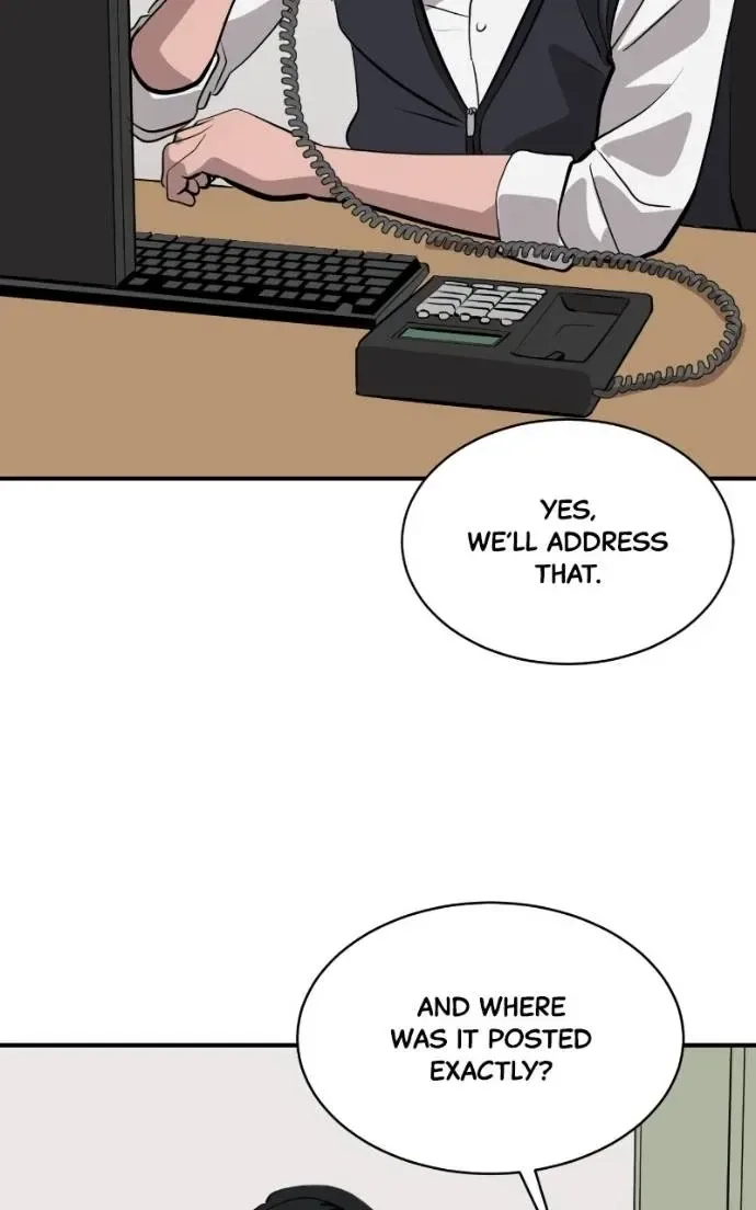 Suhee0 Chapter 201 page 70