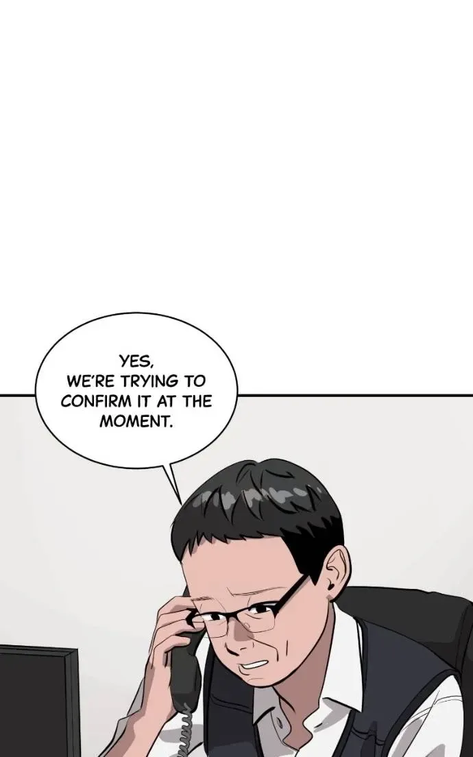 Suhee0 Chapter 201 page 69
