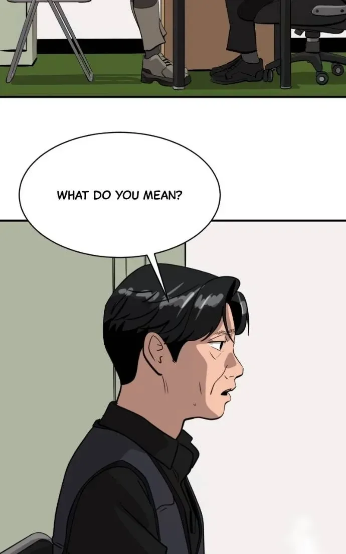 Suhee0 Chapter 201 page 75