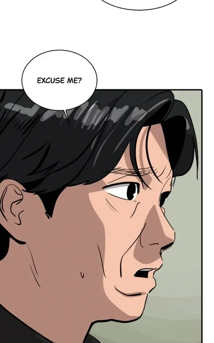Suhee0 Chapter 201 page 78