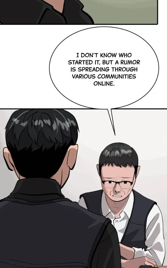 Suhee0 Chapter 201 page 79
