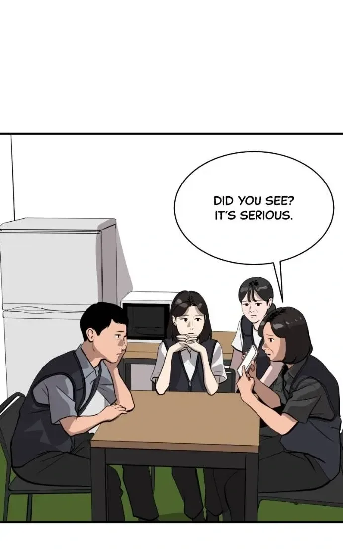 Suhee0 Chapter 201 page 87