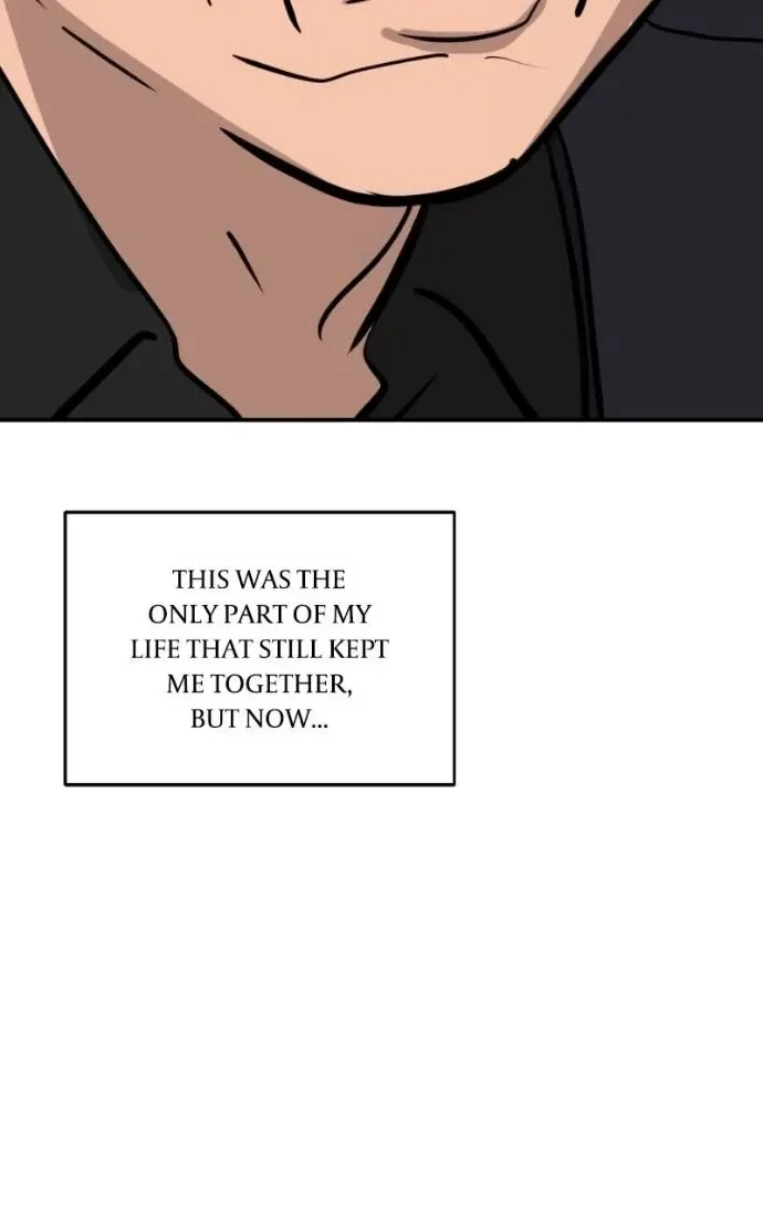 Suhee0 Chapter 201 page 84