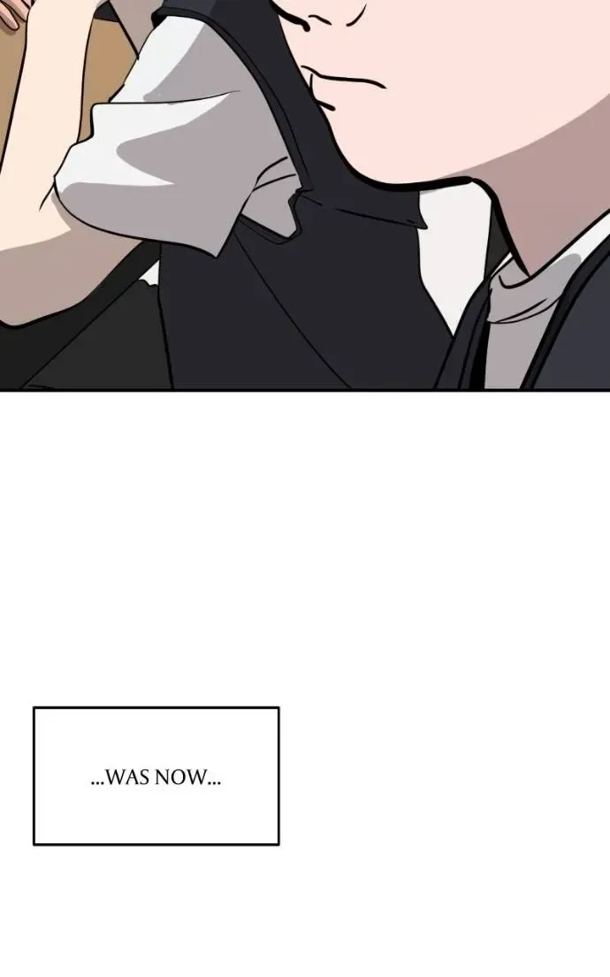 Suhee0 Chapter 201 page 98