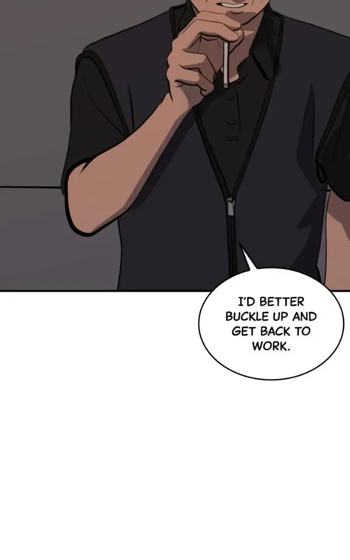 Suhee0 Chapter 201 page 61