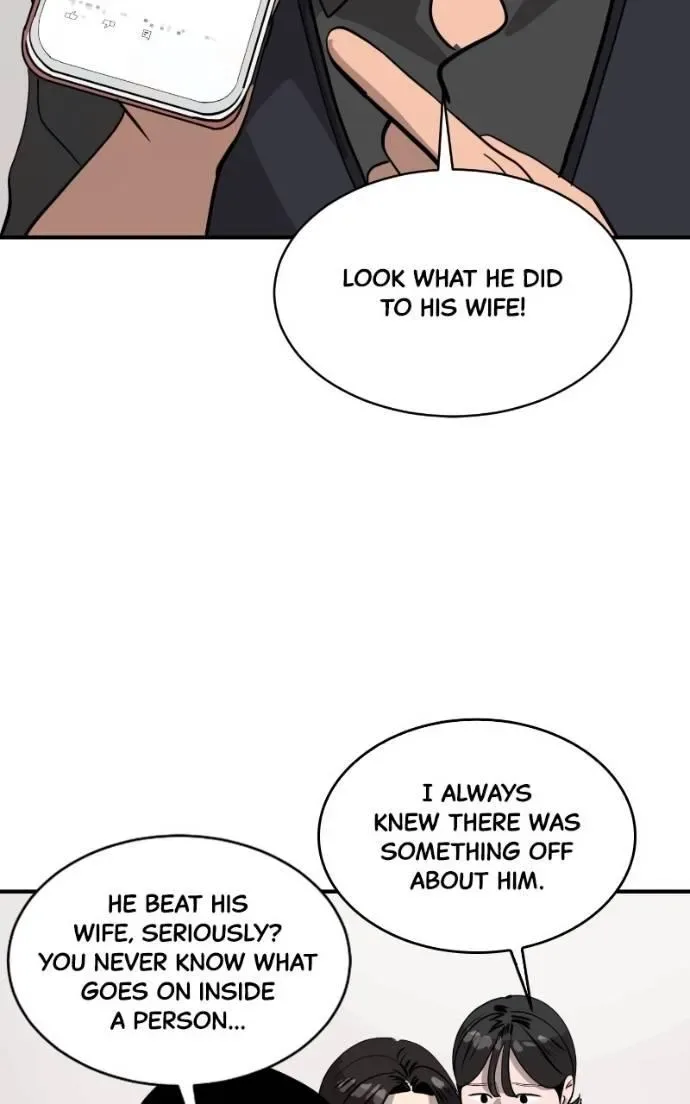 Suhee0 Chapter 201 page 89