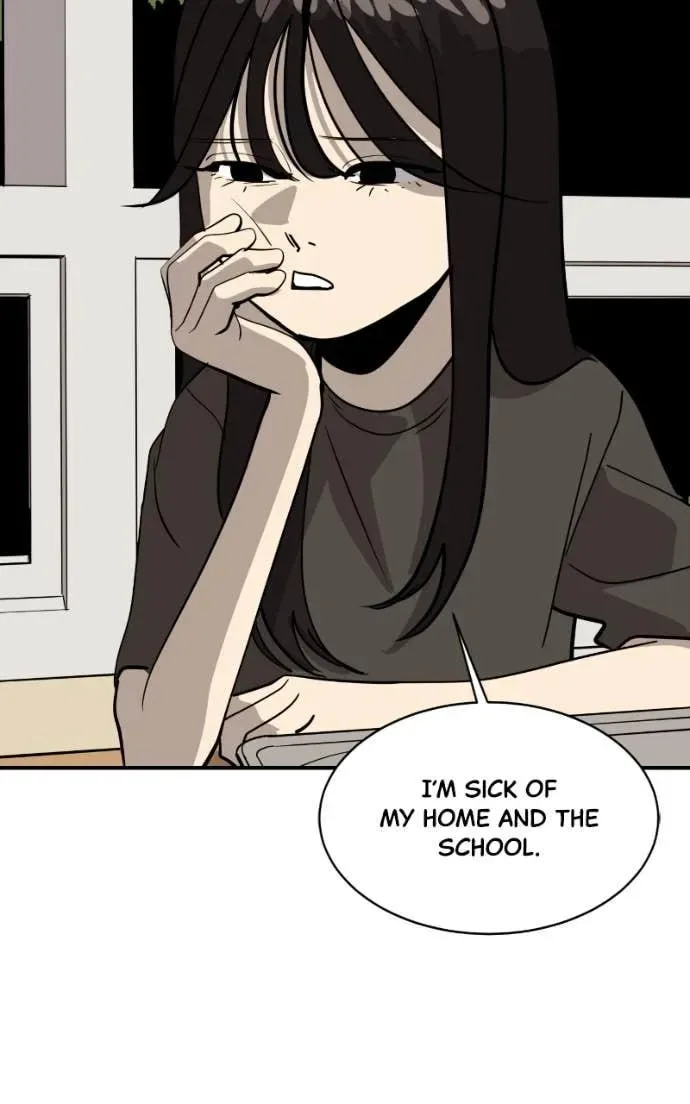 Suhee0 Chapter 202 page 12