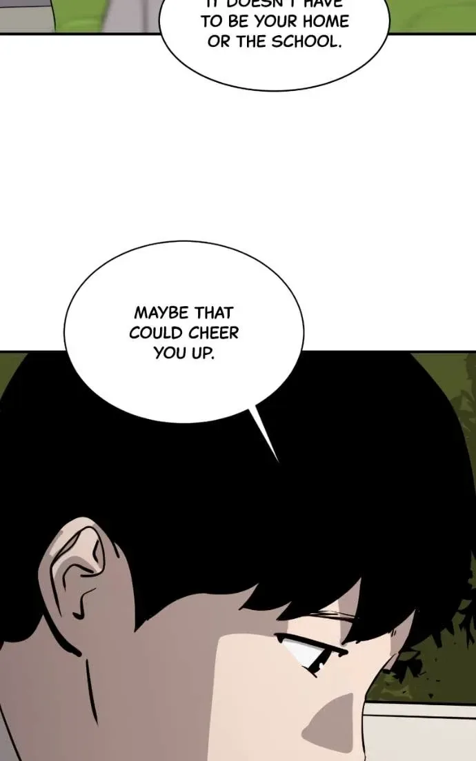 Suhee0 Chapter 202 page 20