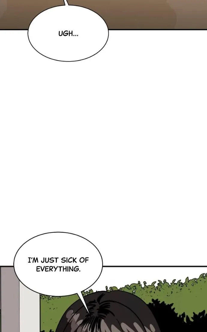 Suhee0 Chapter 202 page 11