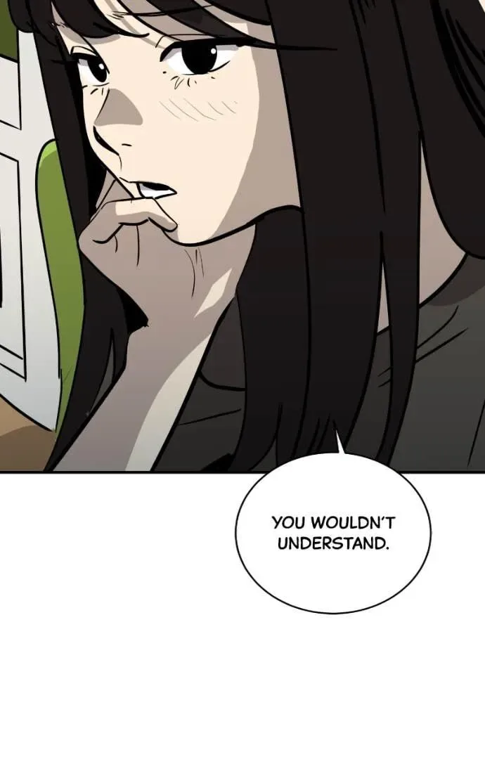 Suhee0 Chapter 202 page 15