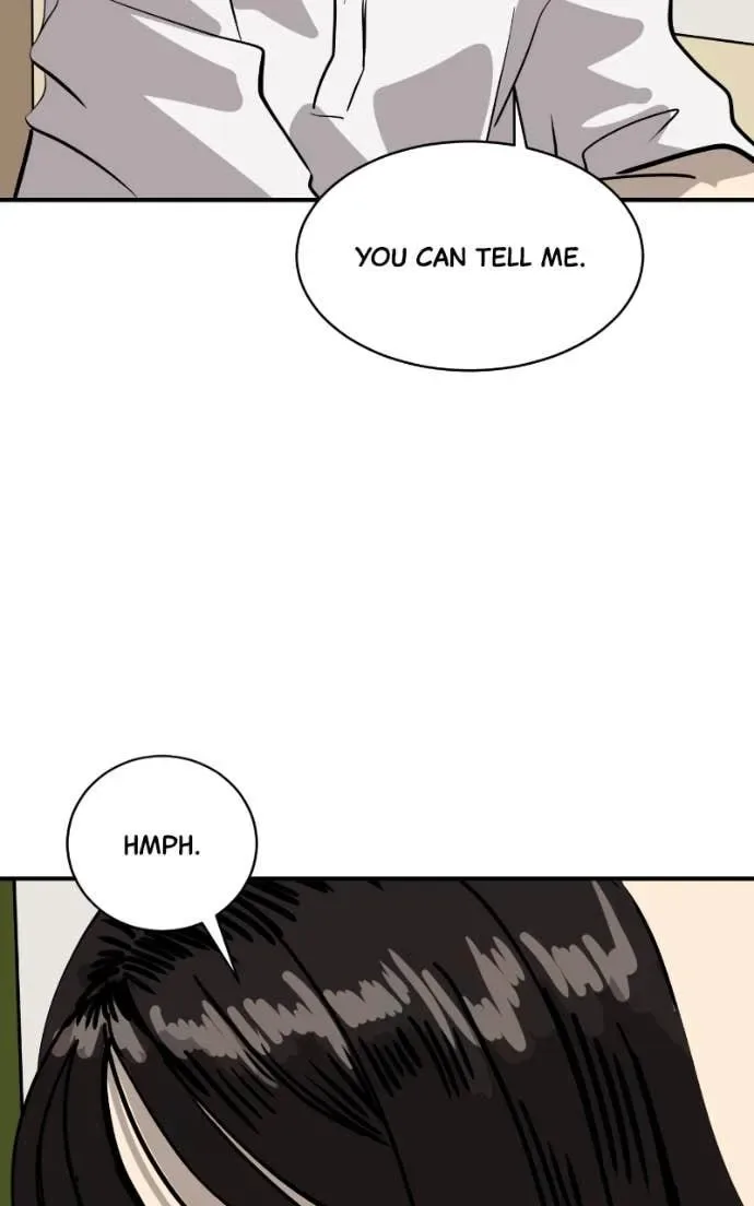 Suhee0 Chapter 202 page 14