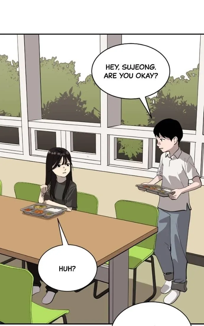 Suhee0 Chapter 202 page 8