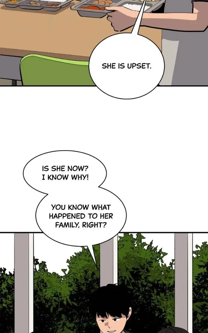 Suhee0 Chapter 202 page 27
