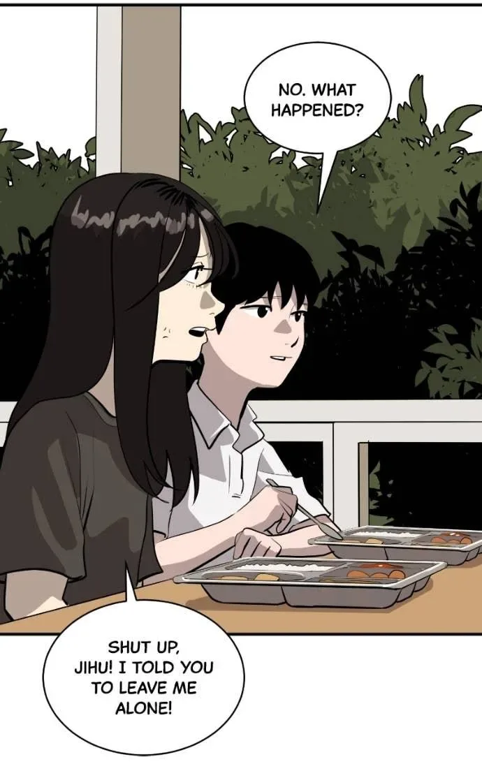 Suhee0 Chapter 202 page 29