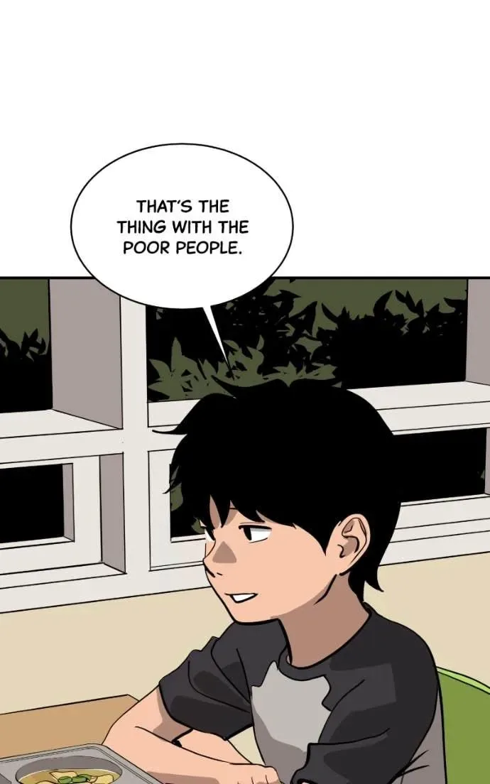 Suhee0 Chapter 202 page 30