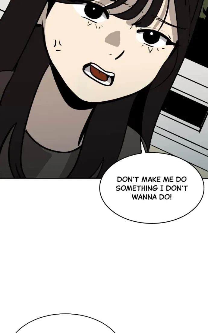 Suhee0 Chapter 202 page 32