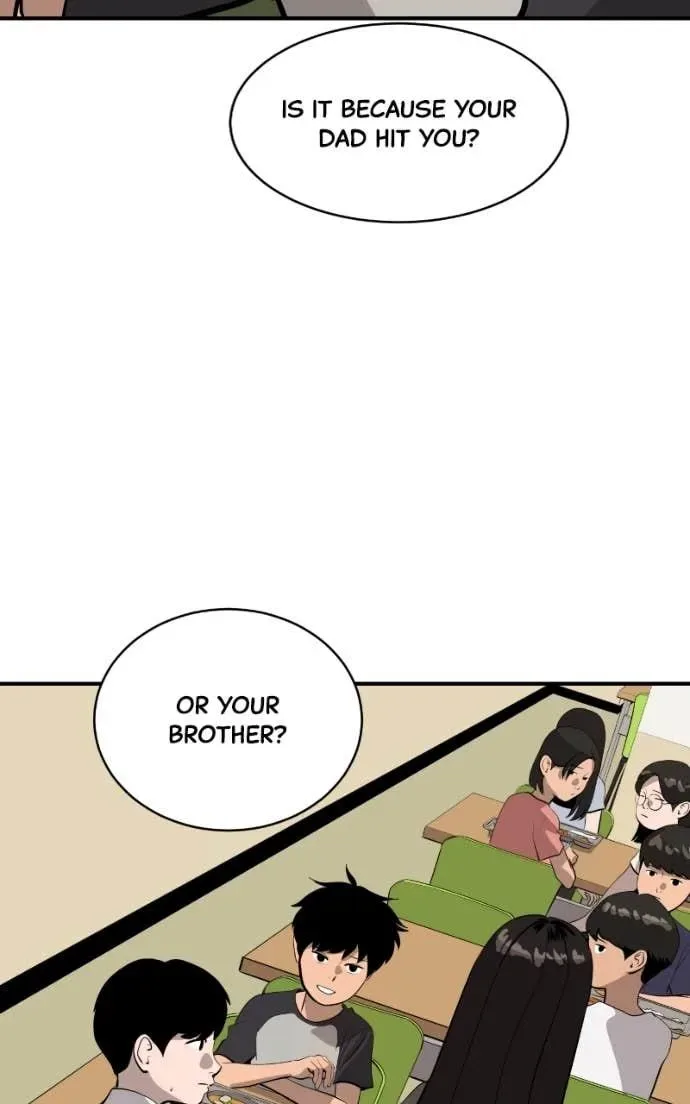 Suhee0 Chapter 202 page 37