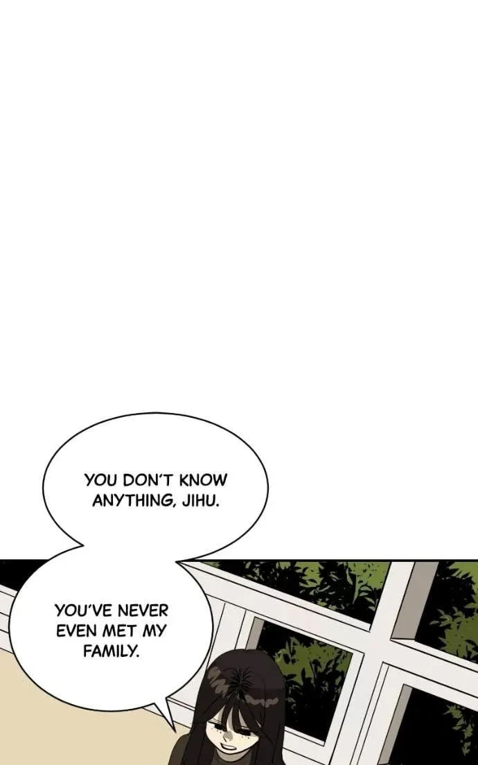 Suhee0 Chapter 202 page 41