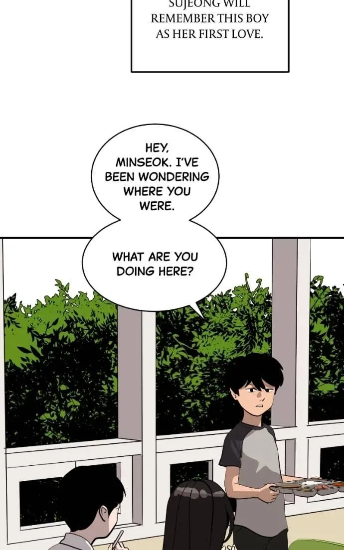 Suhee0 Chapter 202 page 23