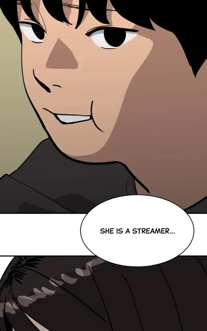 Suhee0 Chapter 202 page 49