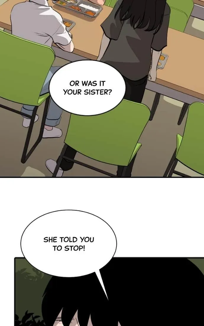 Suhee0 Chapter 202 page 38