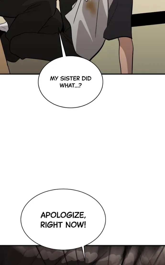 Suhee0 Chapter 202 page 62