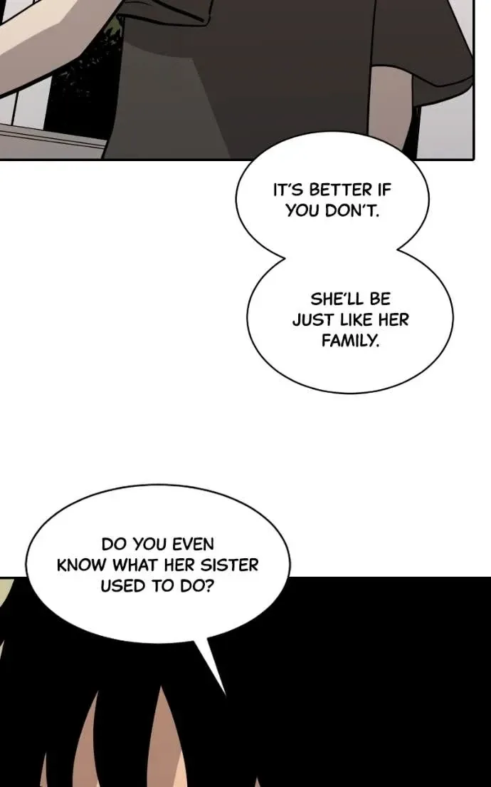 Suhee0 Chapter 202 page 48