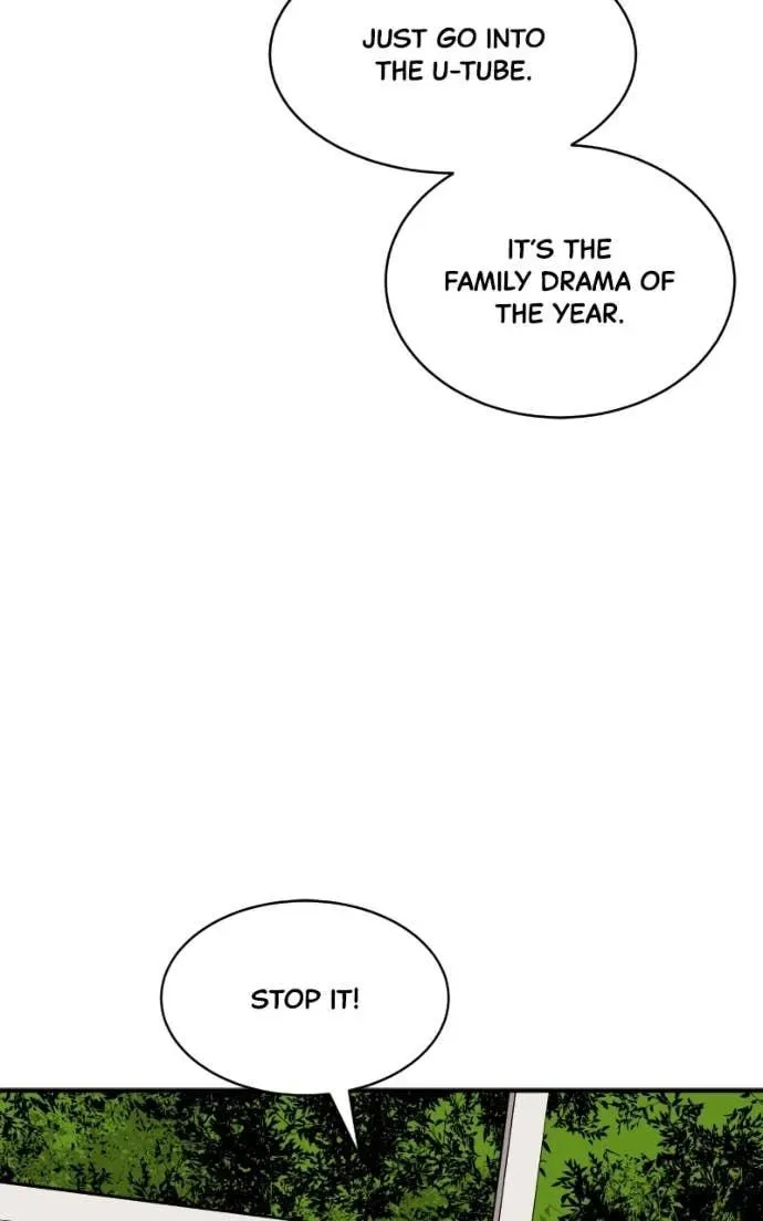 Suhee0 Chapter 202 page 34
