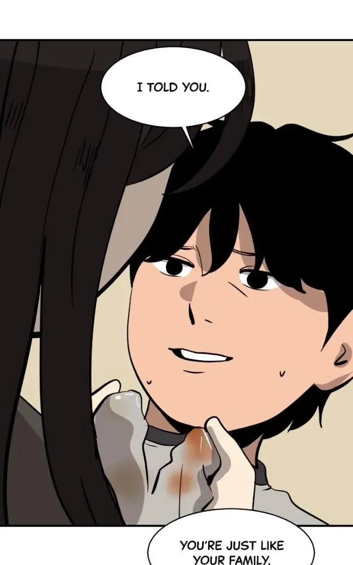 Suhee0 Chapter 202 page 64