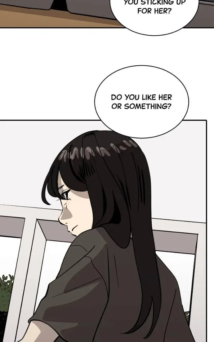Suhee0 Chapter 202 page 47