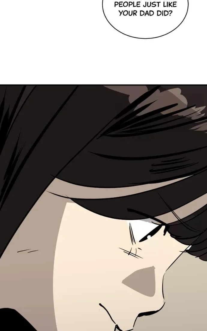 Suhee0 Chapter 202 page 68