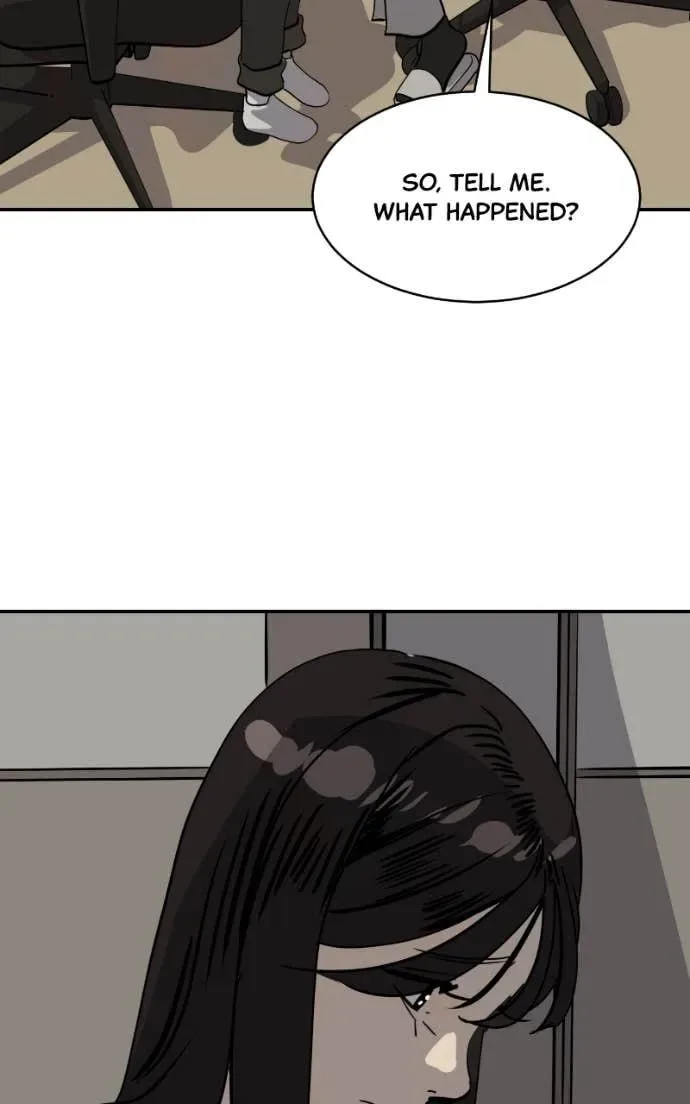 Suhee0 Chapter 202 page 78