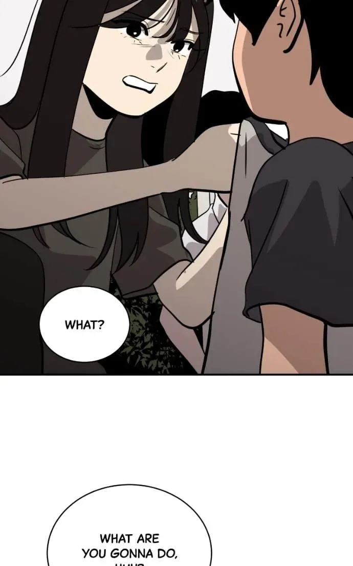 Suhee0 Chapter 202 page 66