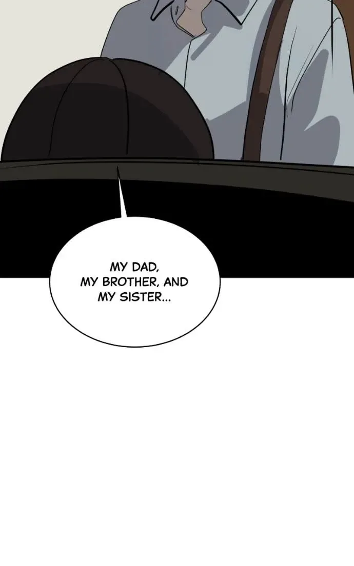 Suhee0 Chapter 202 page 90