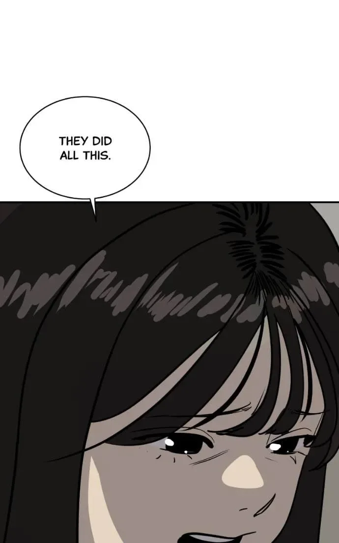 Suhee0 Chapter 202 page 91