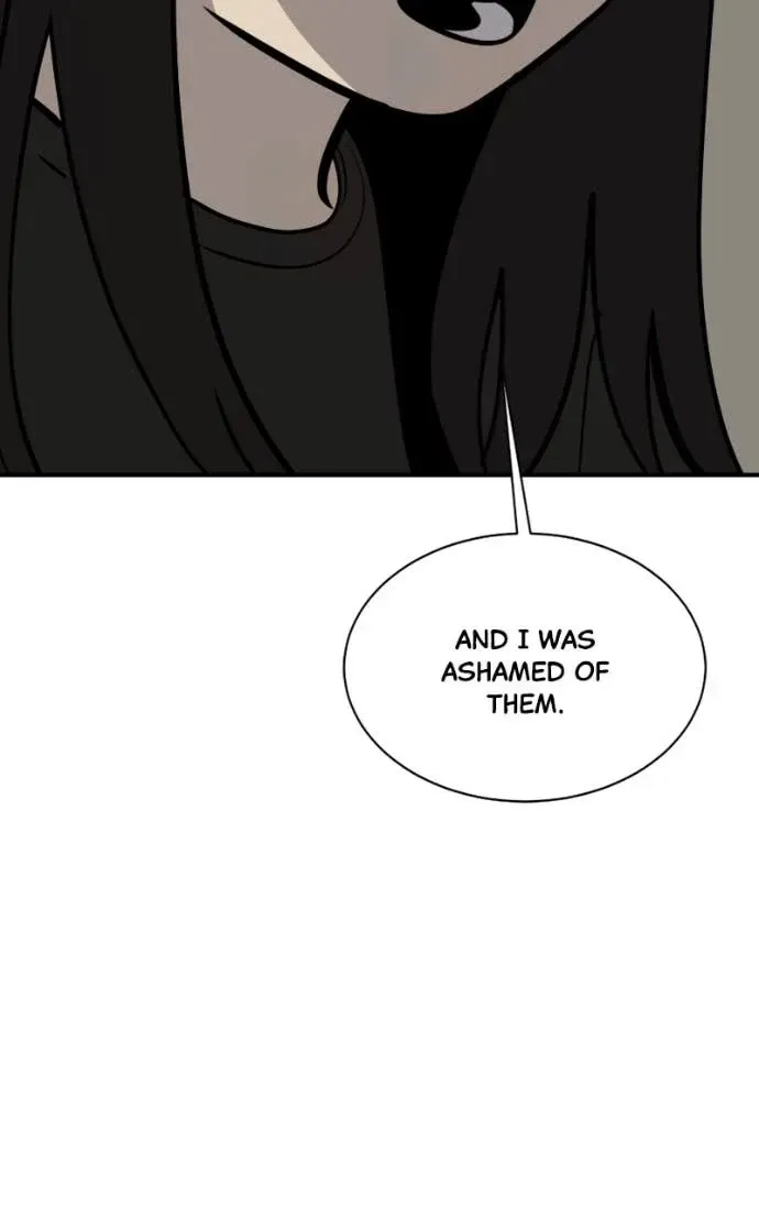 Suhee0 Chapter 202 page 92
