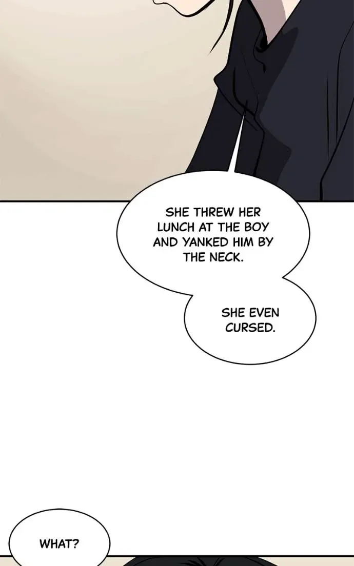 Suhee0 Chapter 203 page 14
