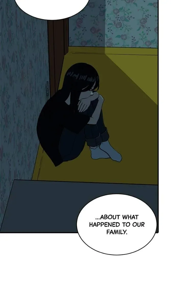 Suhee0 Chapter 203 page 23