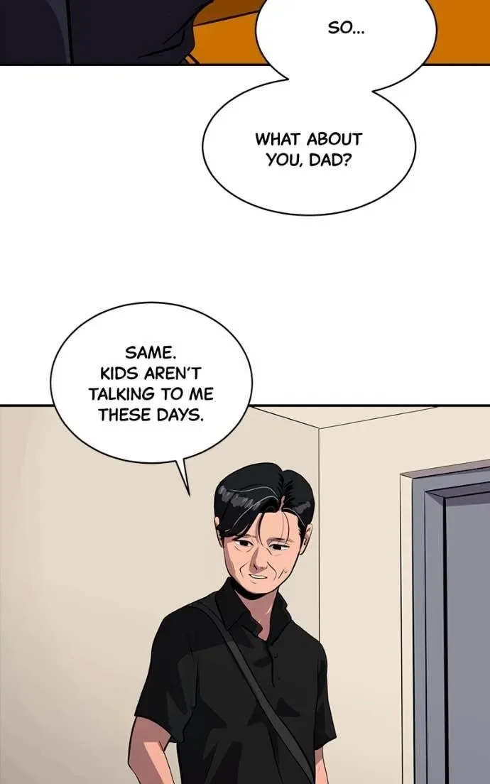Suhee0 Chapter 203 page 9