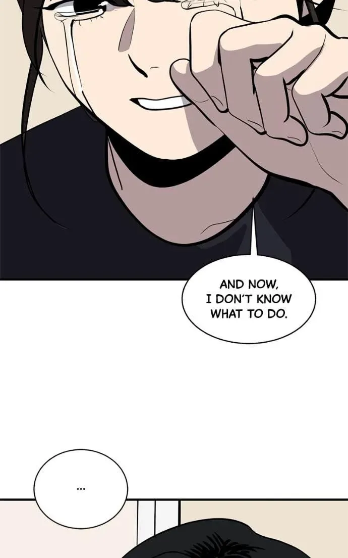 Suhee0 Chapter 203 page 26