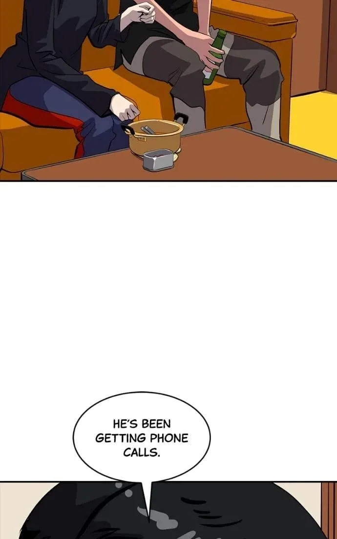 Suhee0 Chapter 203 page 29