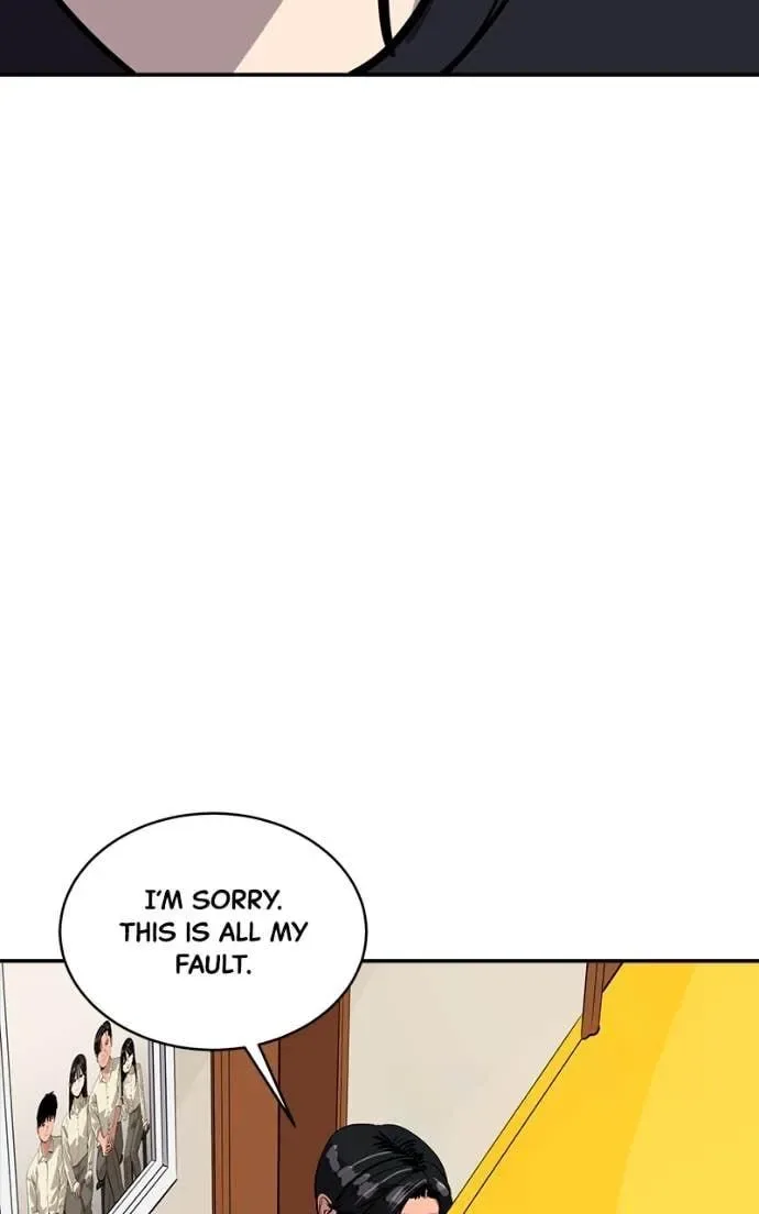 Suhee0 Chapter 203 page 35