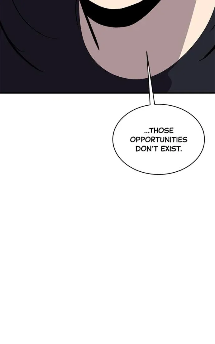 Suhee0 Chapter 203 page 42