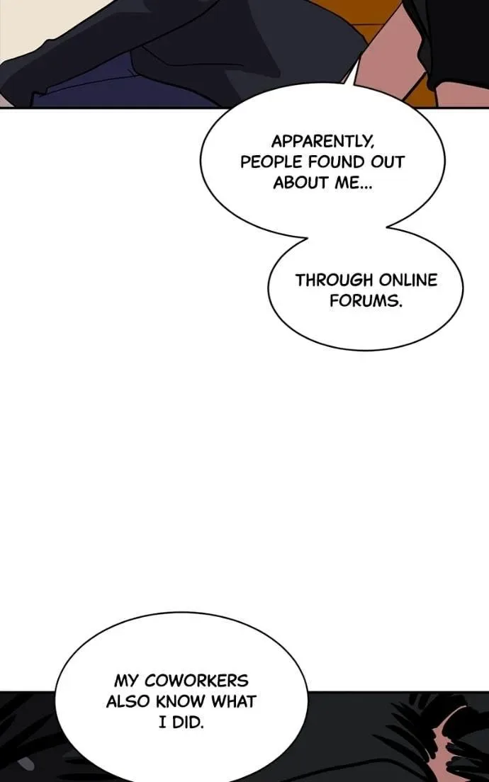 Suhee0 Chapter 203 page 32