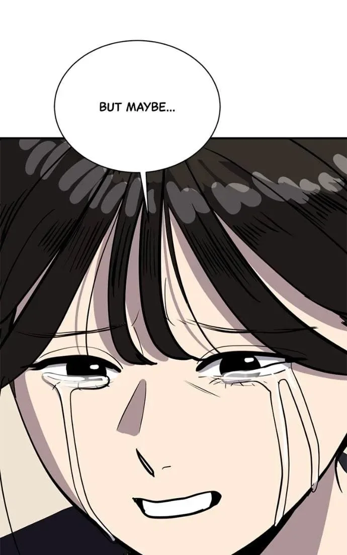 Suhee0 Chapter 203 page 41