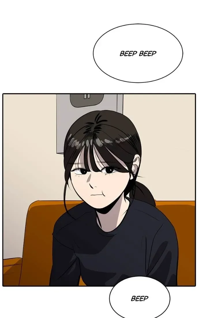 Suhee0 Chapter 203 page 4