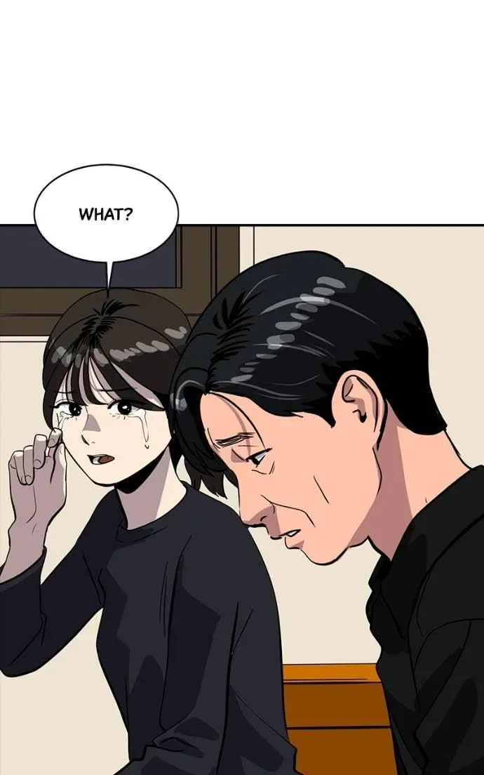 Suhee0 Chapter 203 page 31