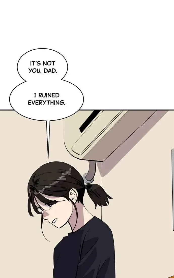 Suhee0 Chapter 203 page 38